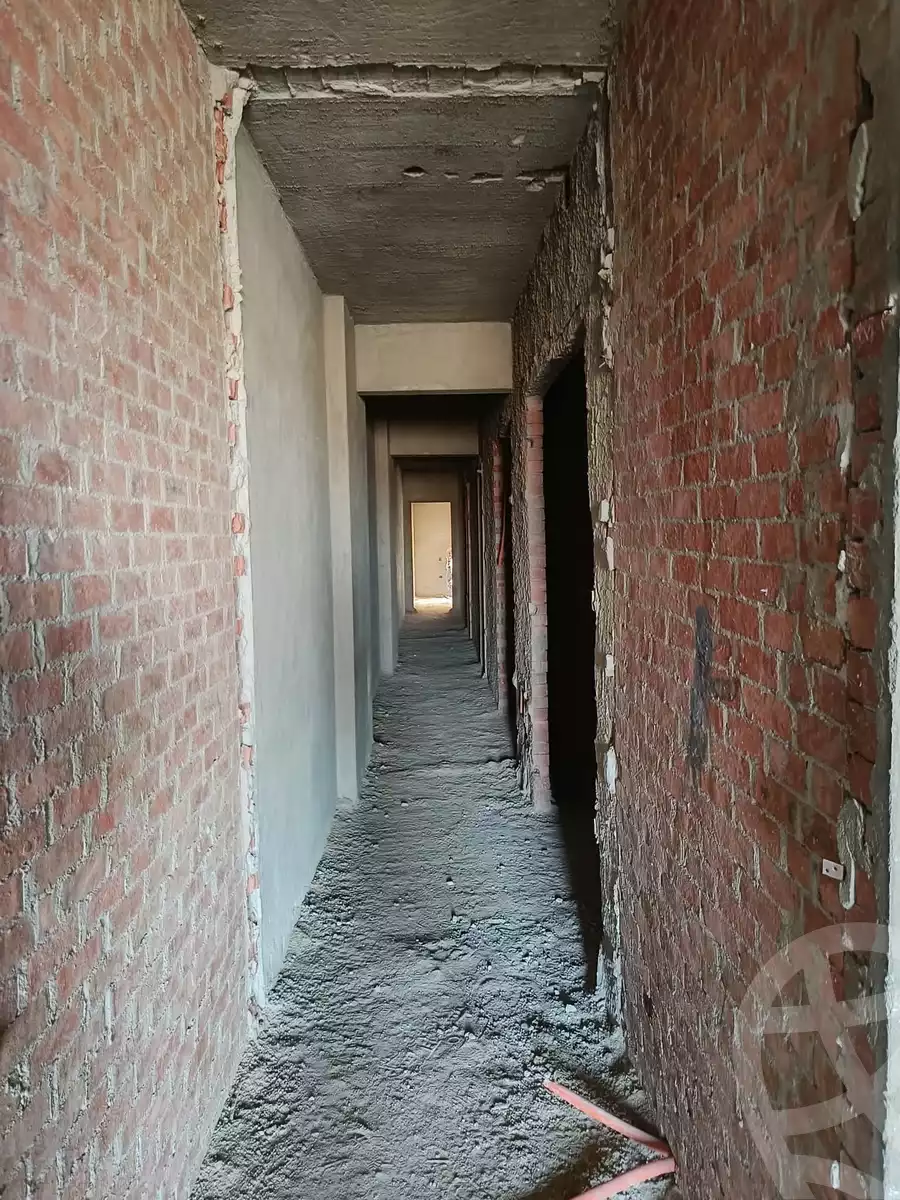 https://aqarmap.com.eg/en/listing/6077419-for-sale-cairo-mokattam-lhdb-l-ly-manteqt-ganob-s