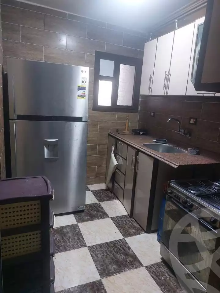 https://aqarmap.com.eg/en/listing/6077428-for-sale-alexandria-l-jmy-lbytsh-khalil-ballw-st