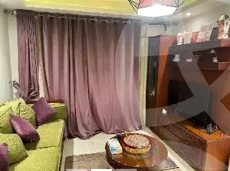 https://aqarmap.com.eg/ar/listing/6077423-for-sale-alexandria-el-montazah