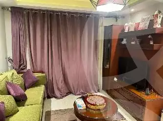 https://aqarmap.com.eg/ar/listing/6077423-for-sale-alexandria-el-montazah