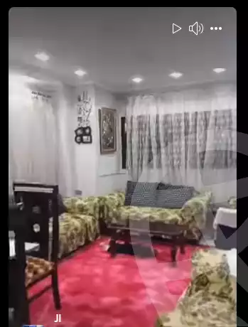 https://aqarmap.com.eg/ar/listing/6077440-for-sale-cairo-shoubra-jzyr-bdrn-al-masara-st