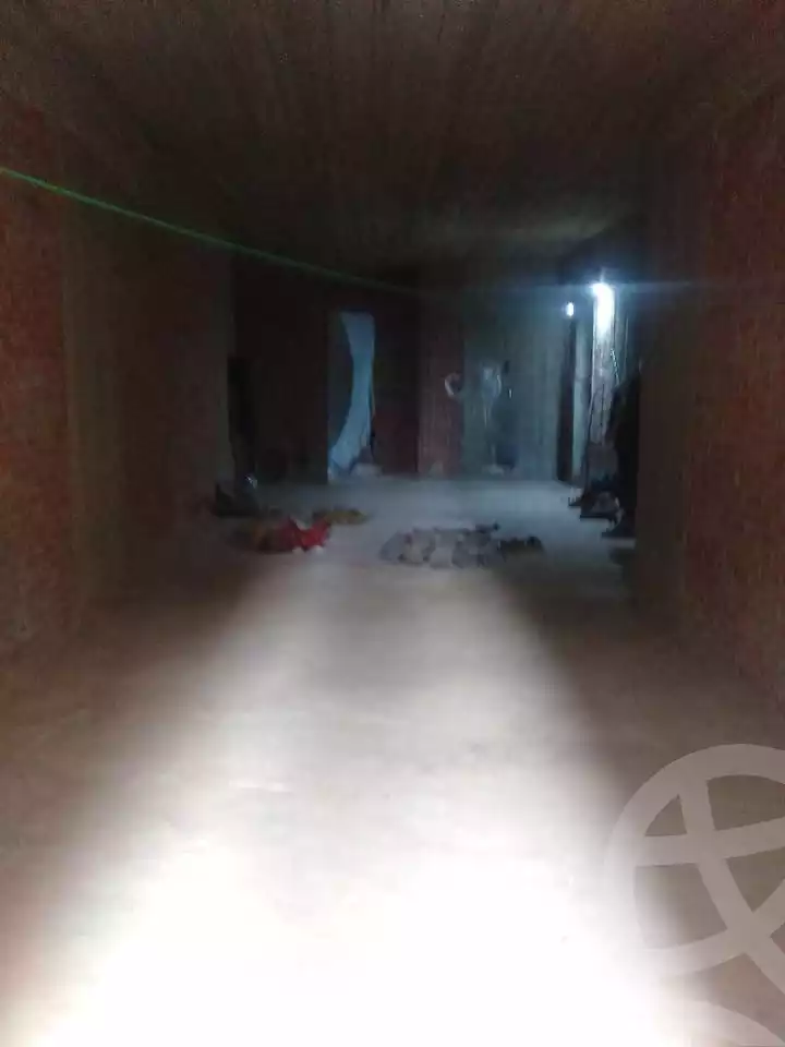 https://aqarmap.com.eg/ar/listing/6077444-for-sale-cairo-faisal-shareaa-el-eshren