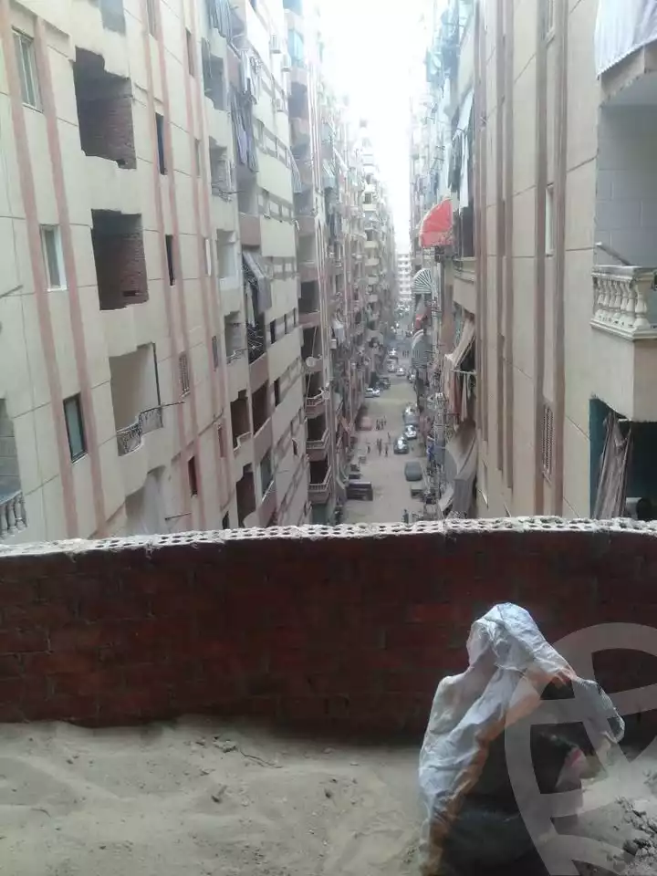 https://aqarmap.com.eg/ar/listing/6077444-for-sale-cairo-faisal-shareaa-el-eshren