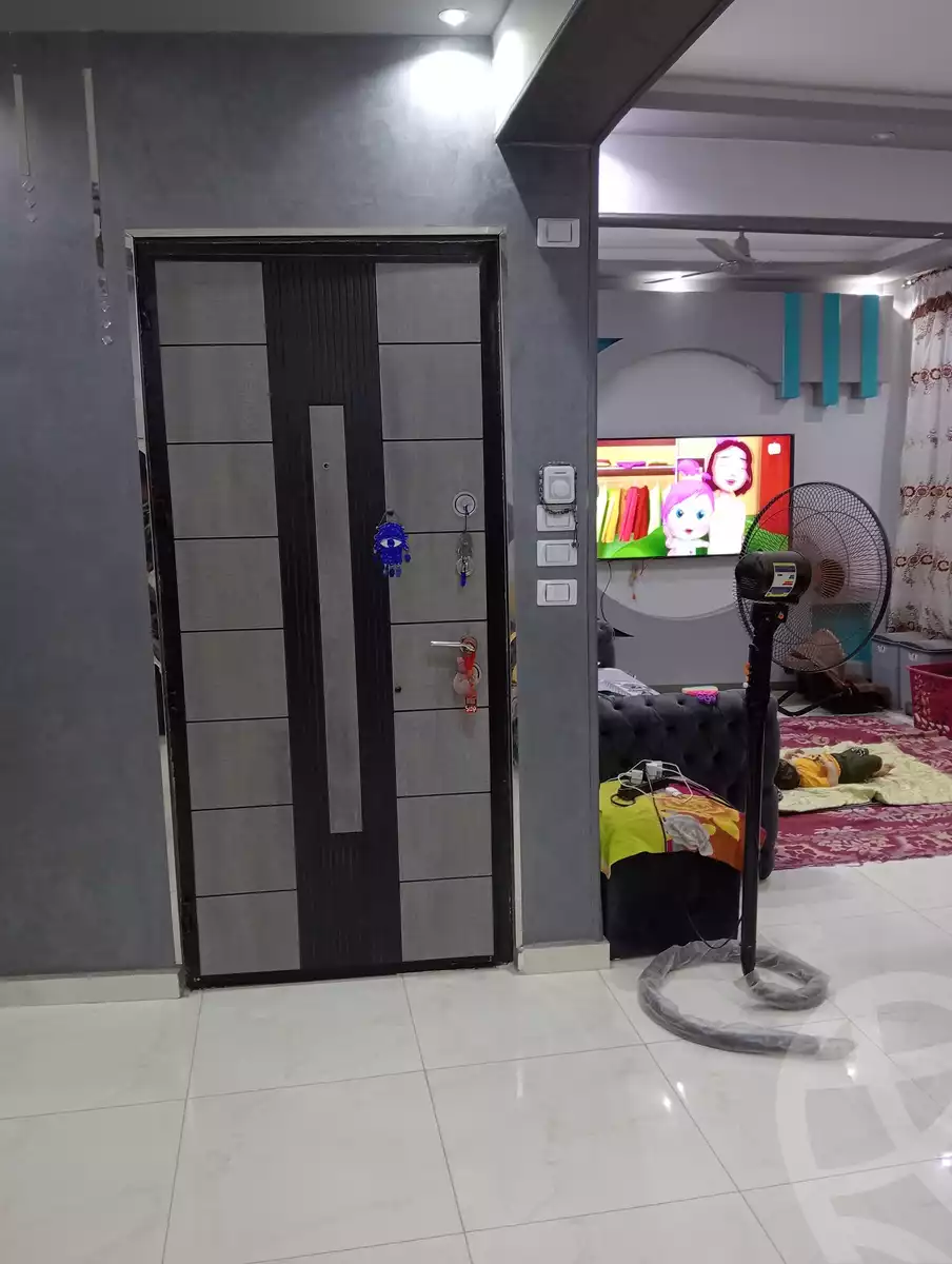 https://aqarmap.com.eg/en/listing/6077453-for-sale-cairo-ain-shams-ain-shams-el-sharkia-el-eshrein-stt