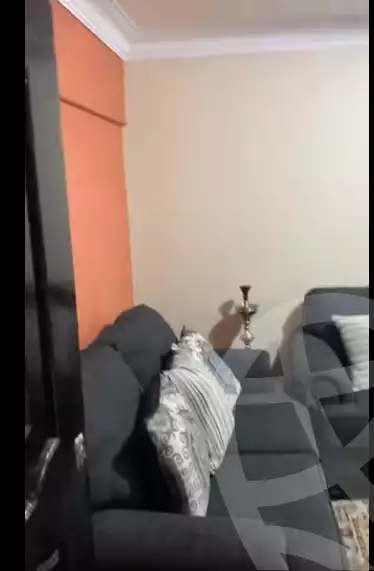 https://aqarmap.com.eg/en/listing/6077460-for-rent-cairo-shoubra