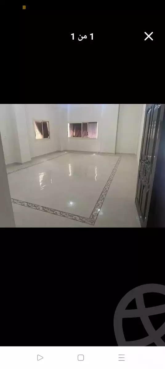 https://aqarmap.com.eg/en/listing/6077463-for-rent-cairo-mokattam-lhdb-l-ly-shr-krym-bnwn