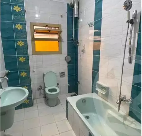 https://aqarmap.com.eg/en/listing/6077417-for-sale-cairo-mokattam-el-hadabah-el-wosta-el-mantaqa-el-rabaa-street-33