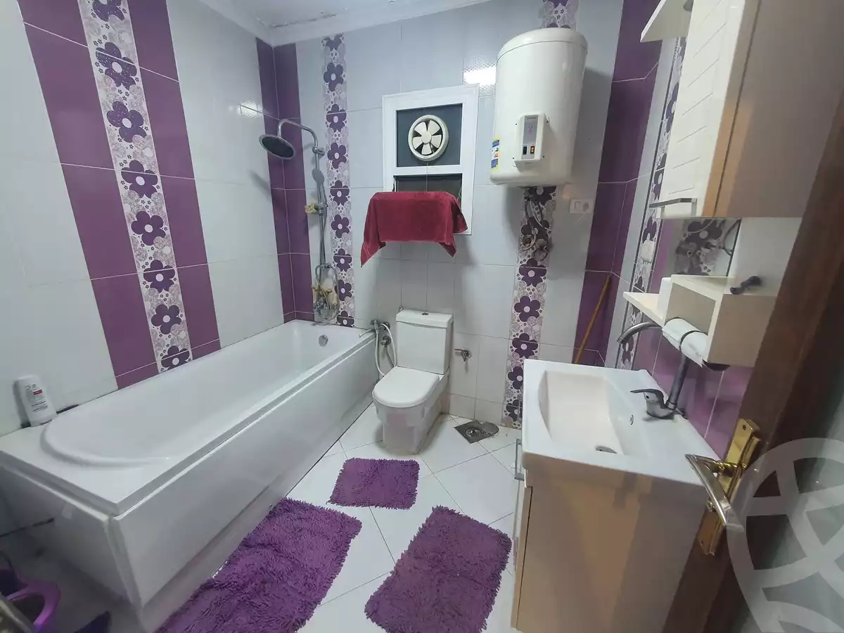 https://aqarmap.com.eg/ar/listing/6077442-for-sale-alexandria-sydy-bshr-sydy-bshr-bhry