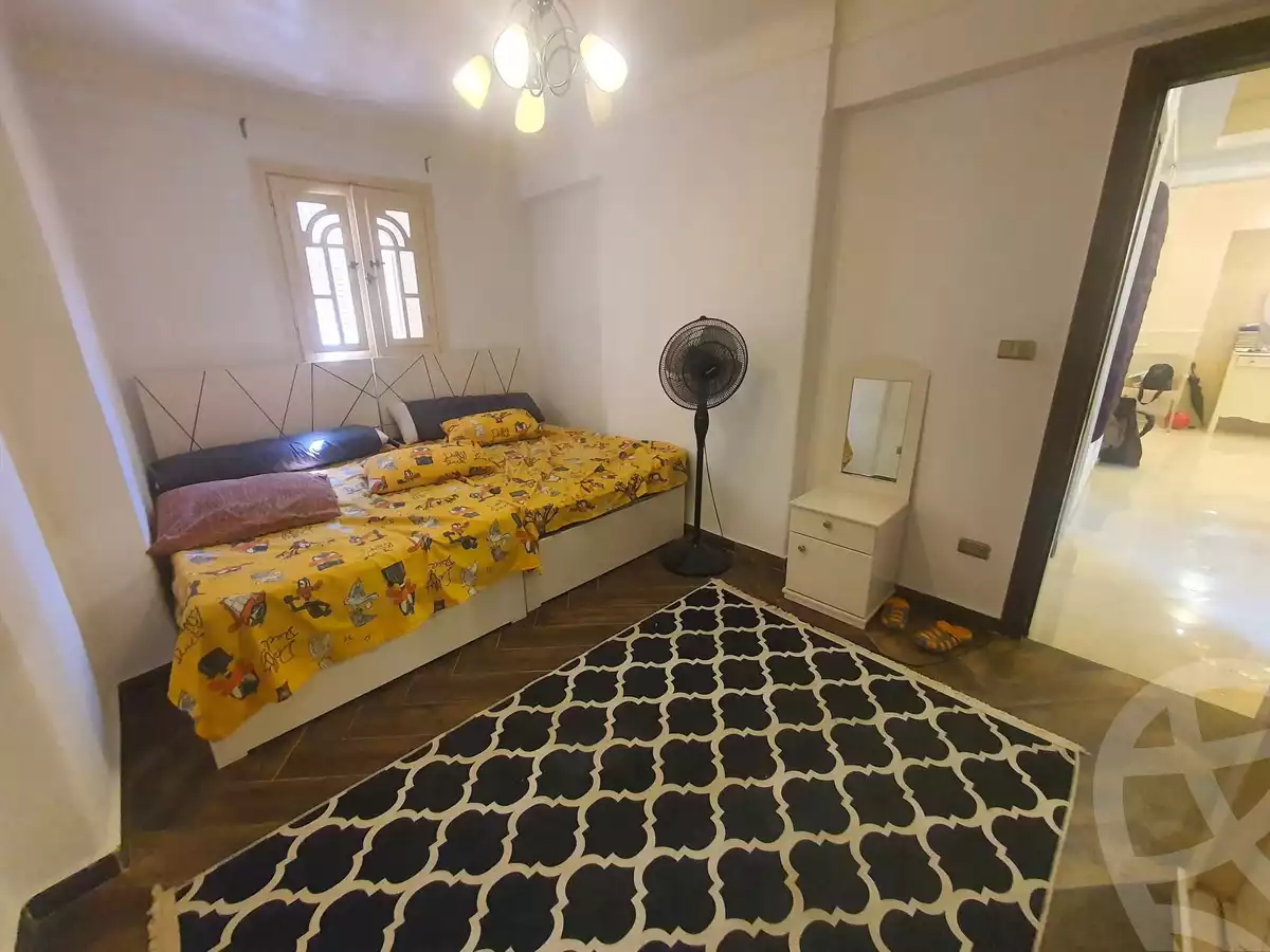 https://aqarmap.com.eg/ar/listing/6077442-for-sale-alexandria-sydy-bshr-sydy-bshr-bhry
