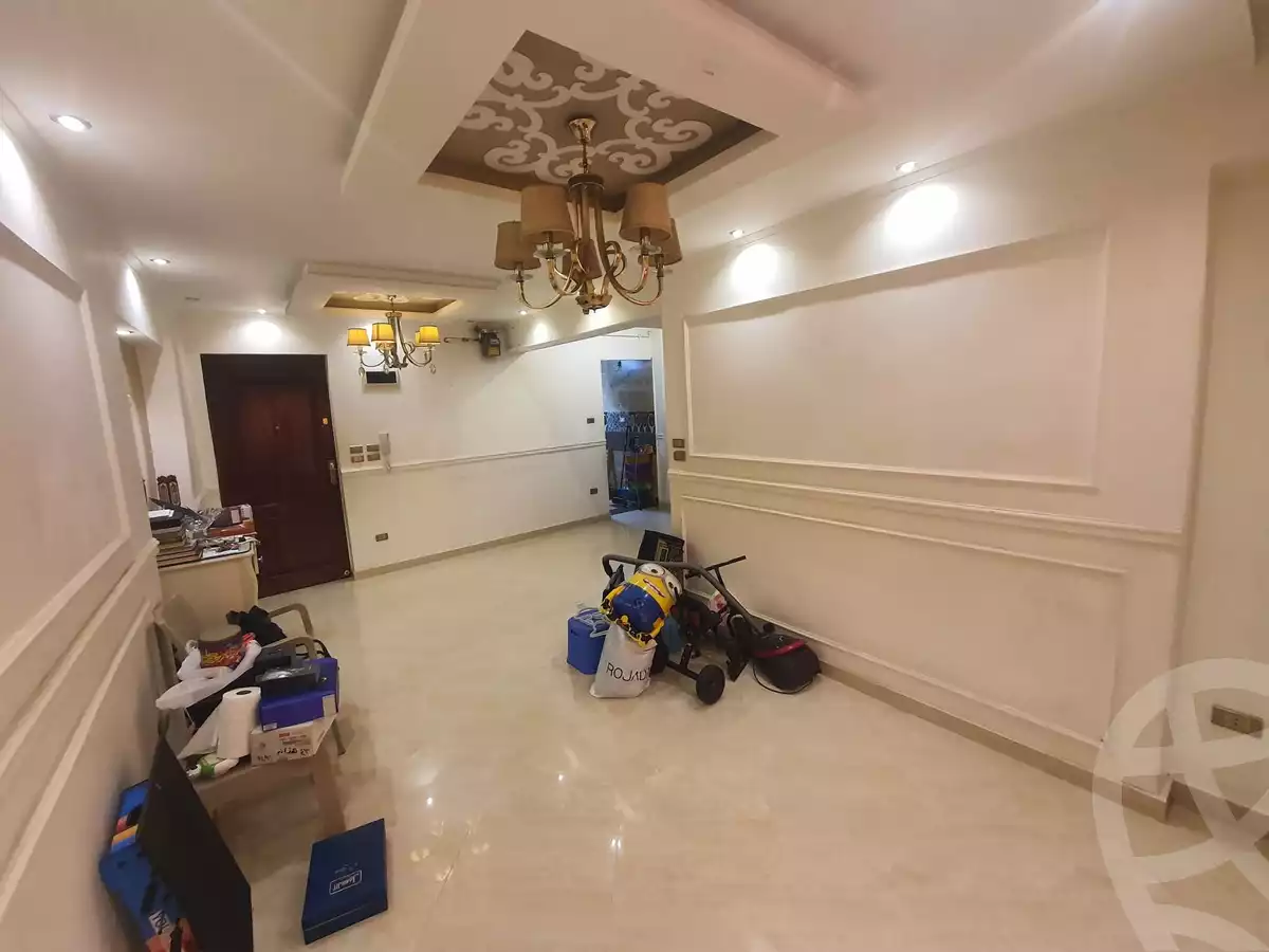https://aqarmap.com.eg/ar/listing/6077442-for-sale-alexandria-sydy-bshr-sydy-bshr-bhry