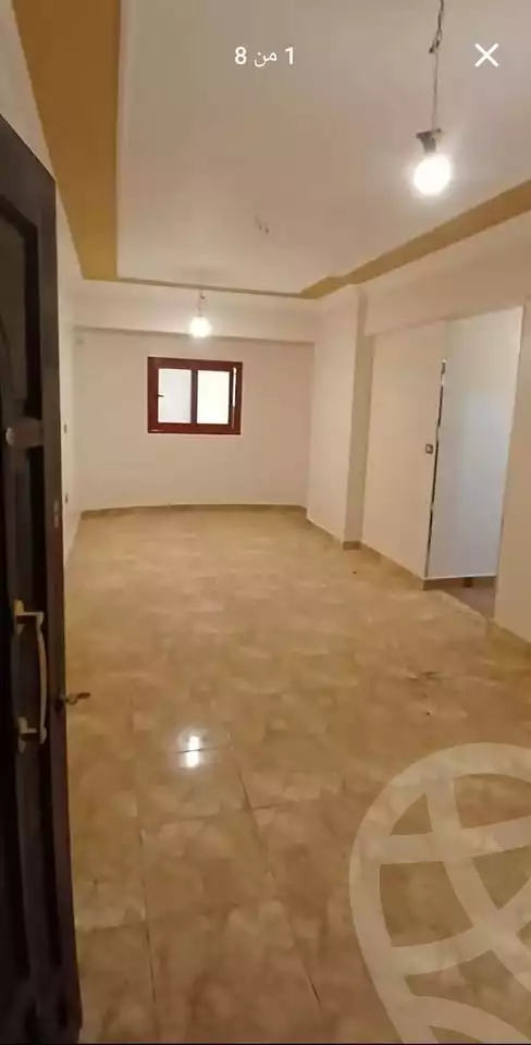 https://aqarmap.com.eg/ar/listing/6077479-for-rent-sohag-sohag-city