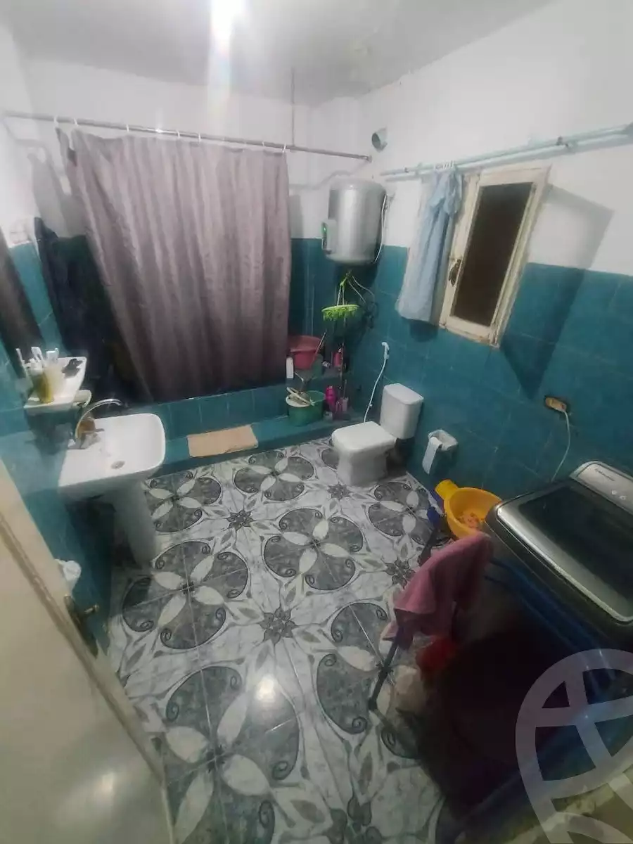 https://aqarmap.com.eg/en/listing/6077438-for-sale-cairo-helwan