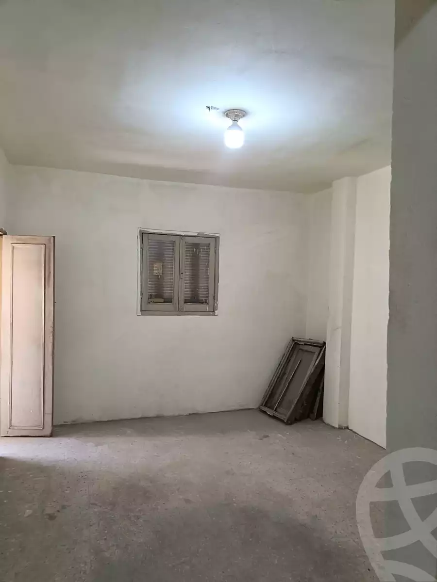 https://aqarmap.com.eg/ar/listing/6077504-for-sale-cairo-el-haram-bolak-el-dakror-hamfrs-st