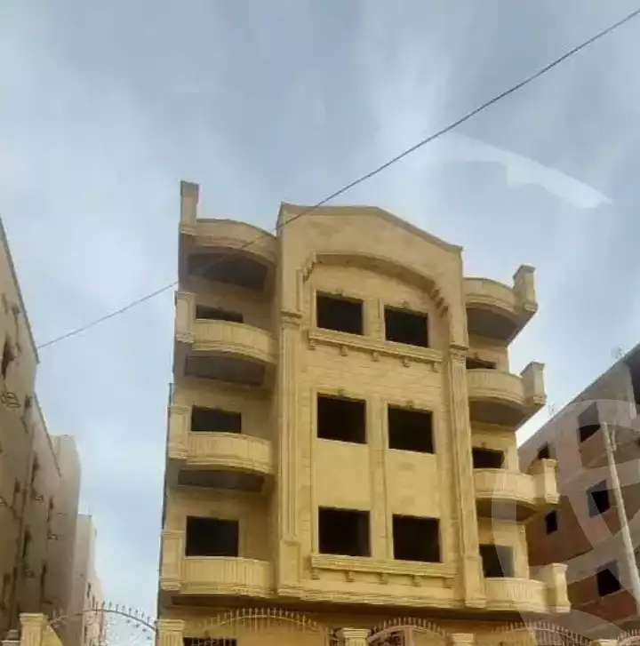 https://aqarmap.com.eg/en/listing/6077524-for-sale-cairo-badr-city-hai-el-ashgar-featured-neighborhood