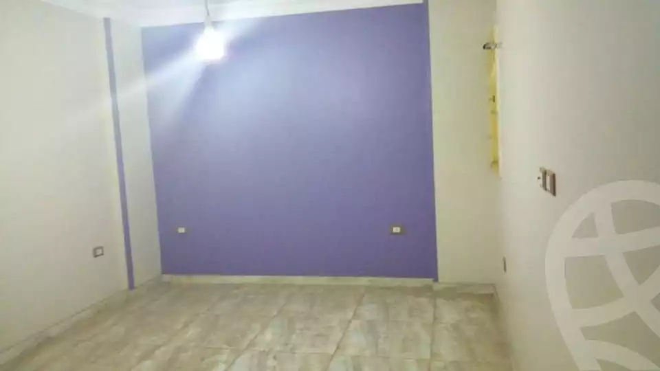 https://aqarmap.com.eg/en/listing/6077532-for-sale-cairo-faisal-el-matbeaa-amr-ibn-al-aas-st