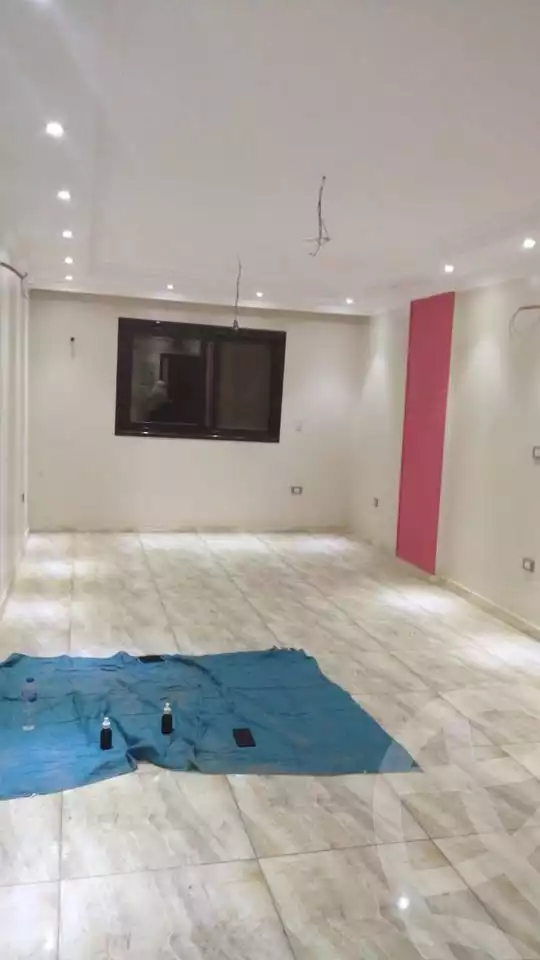 https://aqarmap.com.eg/en/listing/6077532-for-sale-cairo-faisal-el-matbeaa-amr-ibn-al-aas-st