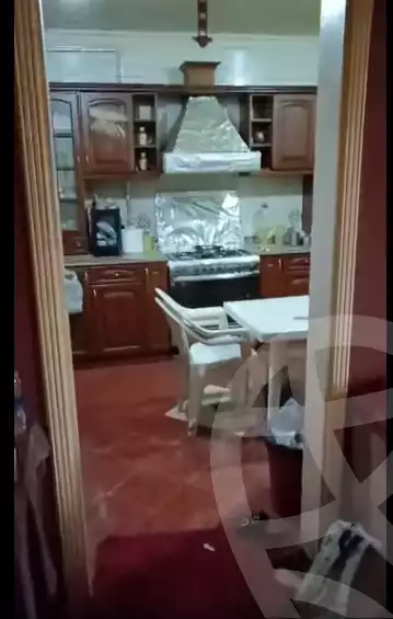 https://aqarmap.com.eg/en/listing/6077538-for-rent-cairo-shoubra-rod-el-farag