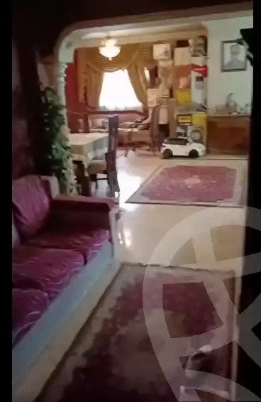 https://aqarmap.com.eg/en/listing/6077538-for-rent-cairo-shoubra-rod-el-farag