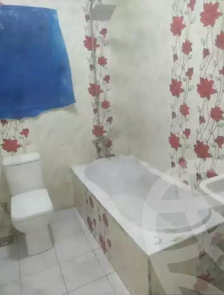 https://aqarmap.com.eg/en/listing/6077523-for-sale-cairo-faisal-el-talbeya