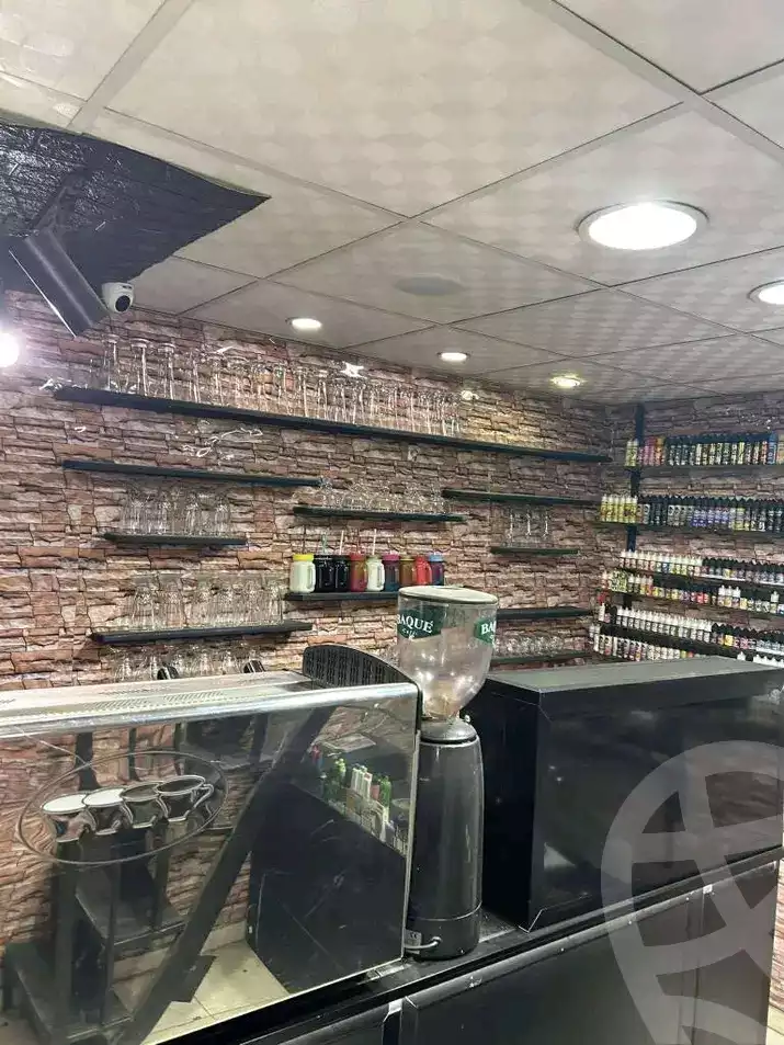https://aqarmap.com.eg/en/listing/6076931-for-rent-cairo-shoubra