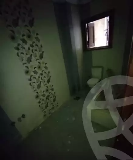 https://aqarmap.com.eg/ar/listing/6077522-for-sale-alexandria-l-jmy-lbytsh-mohamed-el-fardi-st