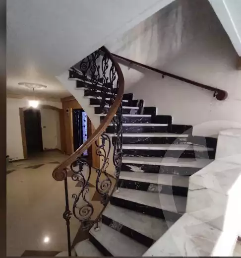 https://aqarmap.com.eg/ar/listing/6077522-for-sale-alexandria-l-jmy-lbytsh-mohamed-el-fardi-st