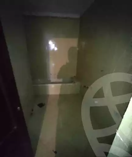 https://aqarmap.com.eg/ar/listing/6077522-for-sale-alexandria-l-jmy-lbytsh-mohamed-el-fardi-st