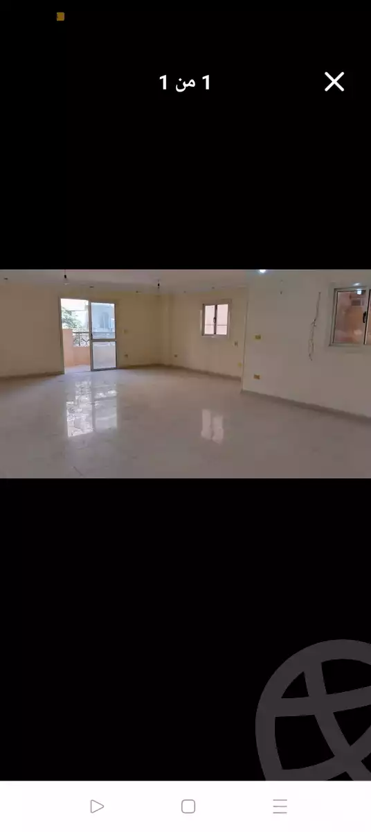 https://aqarmap.com.eg/ar/listing/6077554-for-rent-cairo-mokattam-lhdb-l-ly-huda-shaarawy-st