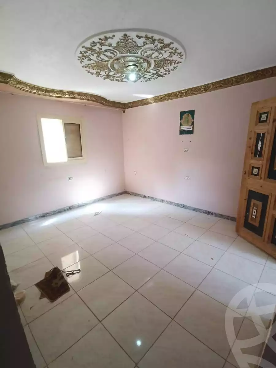 https://aqarmap.com.eg/ar/listing/6077551-for-sale-alexandria-l-jmy-el-hanouvel-radwan-st
