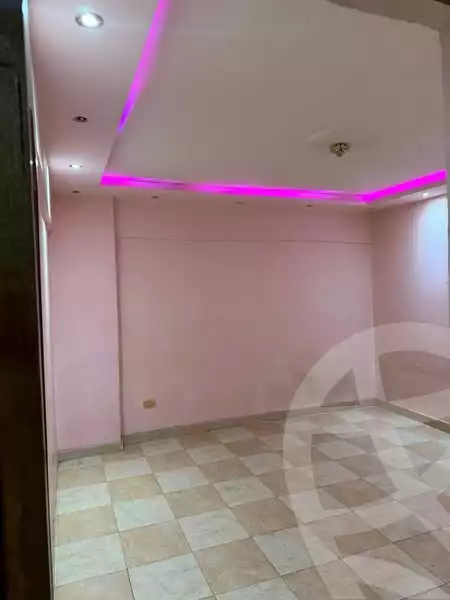 https://aqarmap.com.eg/en/listing/6077576-for-rent-cairo-el-haram-shareaa-khatem-el-morsalen