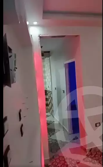 https://aqarmap.com.eg/en/listing/6077581-for-sale-cairo-el-marg-lmrj-ljdyd