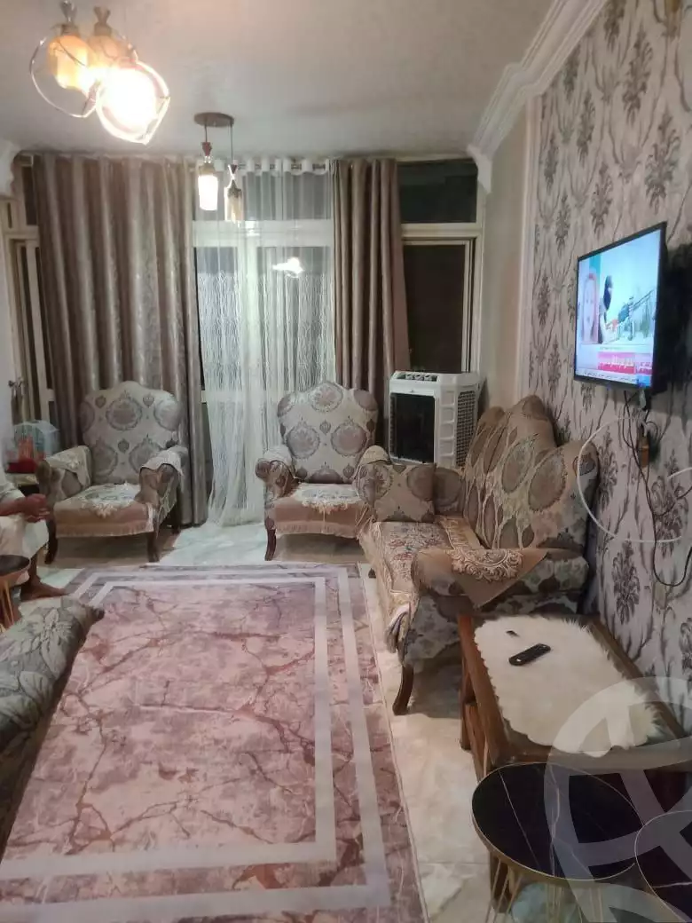 https://aqarmap.com.eg/ar/listing/6077580-for-sale-cairo-el-haram-el-maryotya-omar-ibn-abd-el-aziz-st