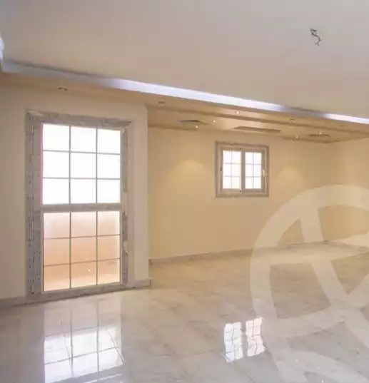 https://aqarmap.com.eg/en/listing/6077589-for-rent-cairo-faisal-el-taweaan