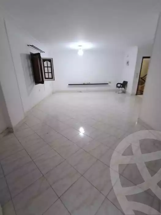 https://aqarmap.com.eg/en/listing/6077592-for-rent-cairo-mokattam-el-hadabah-el-wosta