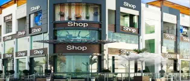 https://aqarmap.com.eg/en/listing/6077587-for-sale-cairo-al-oubour-l-bwr-ljdyd