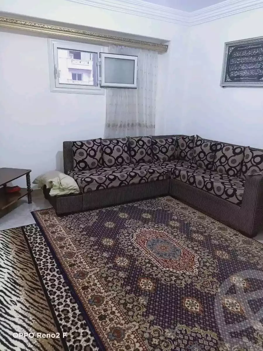https://aqarmap.com.eg/ar/listing/6077600-for-sale-alexandria-l-jmy-lbytsh-al-samalehy-2-st