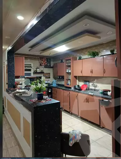 https://aqarmap.com.eg/en/listing/6077616-for-sale-alexandria-l-jmy-lbytsh