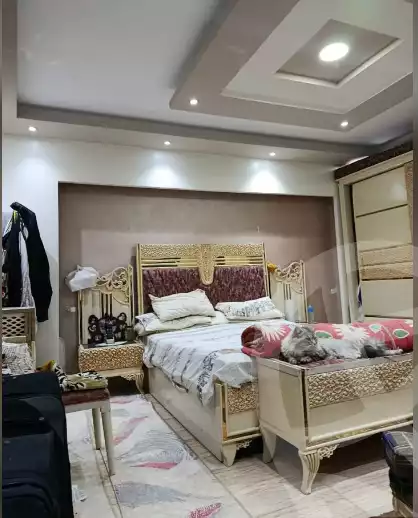 https://aqarmap.com.eg/en/listing/6077616-for-sale-alexandria-l-jmy-lbytsh