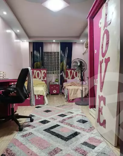 https://aqarmap.com.eg/en/listing/6077616-for-sale-alexandria-l-jmy-lbytsh