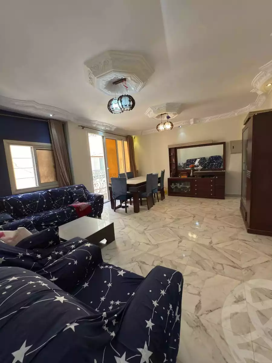 https://aqarmap.com.eg/en/listing/6077583-for-sale-cairo-mokattam-el-hadabah-el-wosta-el-mantaqa-el-talta