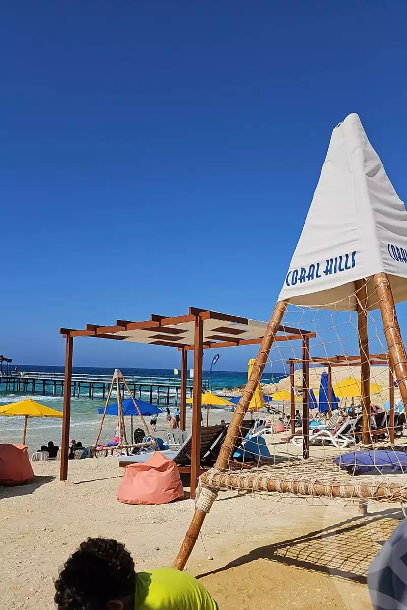 https://aqarmap.com.eg/en/listing/6077614-for-sale-north-coast-ras-el-hekma