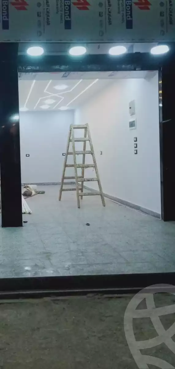 https://aqarmap.com.eg/en/listing/6077630-for-sale-cairo-ain-shams-ain-shams-el-sharkia