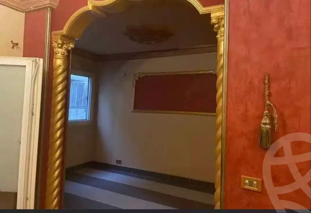 https://aqarmap.com.eg/ar/listing/6077632-for-sale-cairo-el-haram-shareaa-khatem-el-morsalen