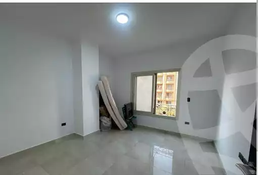 https://aqarmap.com.eg/ar/listing/6077649-for-sale-cairo-mokattam-el-hadabah-el-wosta-el-mantaqa-el-talta