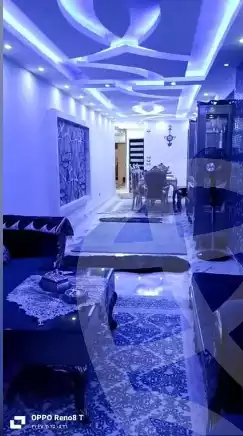 https://aqarmap.com.eg/ar/listing/6077653-for-sale-alexandria-l-jmy-lbytsh-bianchiii-el-bashwat-st