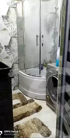 https://aqarmap.com.eg/ar/listing/6077653-for-sale-alexandria-l-jmy-lbytsh-bianchiii-el-bashwat-st