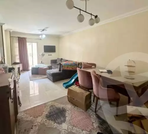 https://aqarmap.com.eg/en/listing/6077665-for-sale-cairo-mokattam-el-hadabah-el-wosta-el-mantaqa-el-rabaa