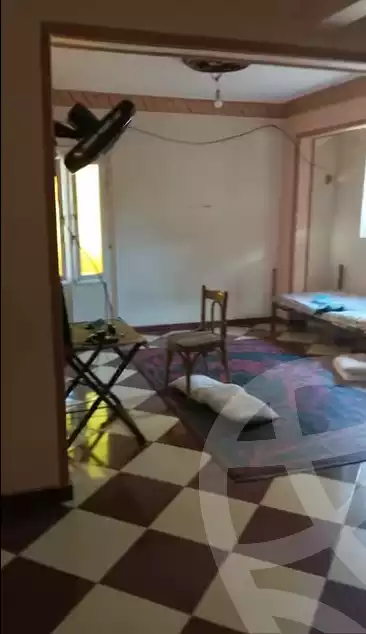https://aqarmap.com.eg/en/listing/6077622-for-sale-alexandria-el-zwayda