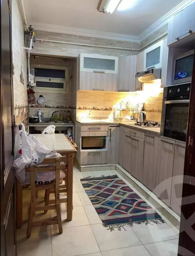 https://aqarmap.com.eg/en/listing/6077671-for-sale-cairo-mokattam-lhdb-l-ly-shareaa-9