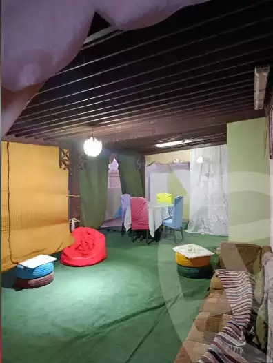 https://aqarmap.com.eg/en/listing/6077675-for-sale-alexandria-l-jmy-lbytsh